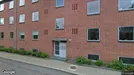 Lejlighed til salg, Randers NV, <span class="blurred street" onclick="ProcessAdRequest(3266548)"><span class="hint">Se vej-navn</span>[xxxxxxxxxx]</span>