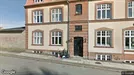 Lejlighed til salg, Århus N, <span class="blurred street" onclick="ProcessAdRequest(3267087)"><span class="hint">Se vej-navn</span>[xxxxxxxxxx]</span>