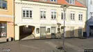 Lejlighed til salg, Frederikssund, <span class="blurred street" onclick="ProcessAdRequest(3269291)"><span class="hint">Se vej-navn</span>[xxxxxxxxxx]</span>