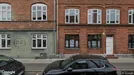 Lejlighed til salg, Vejle Centrum, <span class="blurred street" onclick="ProcessAdRequest(3269570)"><span class="hint">Se vej-navn</span>[xxxxxxxxxx]</span>