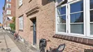 Lejlighed til salg, København S, <span class="blurred street" onclick="ProcessAdRequest(3269610)"><span class="hint">Se vej-navn</span>[xxxxxxxxxx]</span>