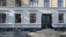 Lejlighed til salg, Østerbro, <span class="blurred street" onclick="ProcessAdRequest(3269642)"><span class="hint">Se vej-navn</span>[xxxxxxxxxx]</span>