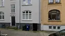 Lejlighed til salg, Esbjerg Centrum, <span class="blurred street" onclick="ProcessAdRequest(3270342)"><span class="hint">Se vej-navn</span>[xxxxxxxxxx]</span>