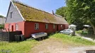 Lejlighed til salg, Gilleleje, <span class="blurred street" onclick="ProcessAdRequest(3270992)"><span class="hint">Se vej-navn</span>[xxxxxxxxxx]</span>