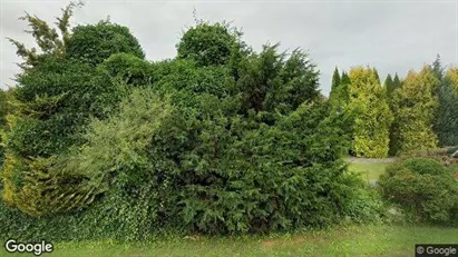 Lejligheder til salg i Strøby - Foto fra Google Street View