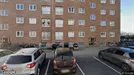 Lejlighed til salg, Frederiksberg, <span class="blurred street" onclick="ProcessAdRequest(3273337)"><span class="hint">Se vej-navn</span>[xxxxxxxxxx]</span>