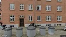 Lejlighed til salg, Randers C, <span class="blurred street" onclick="ProcessAdRequest(3273930)"><span class="hint">Se vej-navn</span>[xxxxxxxxxx]</span>