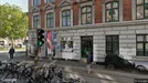 Lejlighed til salg, Østerbro, <span class="blurred street" onclick="ProcessAdRequest(3274436)"><span class="hint">Se vej-navn</span>[xxxxxxxxxx]</span>