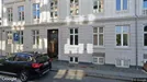 Lejlighed til salg, Frederiksberg C, <span class="blurred street" onclick="ProcessAdRequest(3274561)"><span class="hint">Se vej-navn</span>[xxxxxxxxxx]</span>