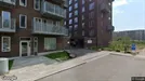 Lejlighed til salg, København S, <span class="blurred street" onclick="ProcessAdRequest(3275072)"><span class="hint">Se vej-navn</span>[xxxxxxxxxx]</span>