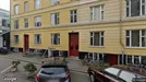 Lejlighed til salg, Nørrebro, <span class="blurred street" onclick="ProcessAdRequest(3275528)"><span class="hint">Se vej-navn</span>[xxxxxxxxxx]</span>