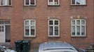 Lejlighed til salg, Kolding, <span class="blurred street" onclick="ProcessAdRequest(3275531)"><span class="hint">Se vej-navn</span>[xxxxxxxxxx]</span>