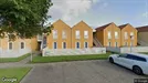 Lejlighed til salg, Rudkøbing, <span class="blurred street" onclick="ProcessAdRequest(3275582)"><span class="hint">Se vej-navn</span>[xxxxxxxxxx]</span>