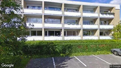 Lejligheder til salg i Rødovre - Foto fra Google Street View