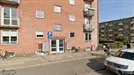 Lejlighed til salg, Vanløse, <span class="blurred street" onclick="ProcessAdRequest(3276438)"><span class="hint">Se vej-navn</span>[xxxxxxxxxx]</span>