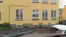 Lejlighed til salg, Valby, Valhøjvej