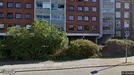 Lejlighed til salg, Frederiksberg, <span class="blurred street" onclick="ProcessAdRequest(3276775)"><span class="hint">Se vej-navn</span>[xxxxxxxxxx]</span>