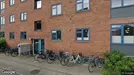 Lejlighed til salg, Valby, <span class="blurred street" onclick="ProcessAdRequest(3276940)"><span class="hint">Se vej-navn</span>[xxxxxxxxxx]</span>