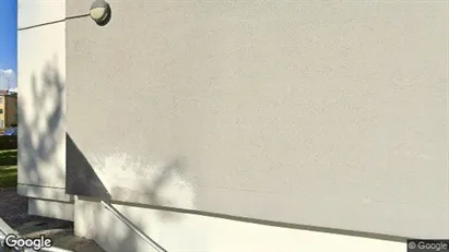 Lejligheder til salg i Rødovre - Foto fra Google Street View