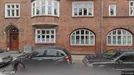 Lejlighed til salg, Frederiksberg C, <span class="blurred street" onclick="ProcessAdRequest(3276965)"><span class="hint">Se vej-navn</span>[xxxxxxxxxx]</span>