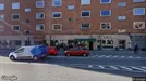 Lejlighed til salg, Frederiksberg, <span class="blurred street" onclick="ProcessAdRequest(3277543)"><span class="hint">Se vej-navn</span>[xxxxxxxxxx]</span>