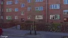 Lejlighed til salg, Frederiksberg, <span class="blurred street" onclick="ProcessAdRequest(3278072)"><span class="hint">Se vej-navn</span>[xxxxxxxxxx]</span>