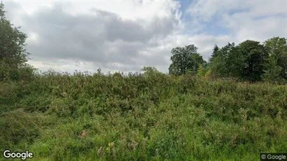 Lejligheder til salg i Skanderborg - Foto fra Google Street View