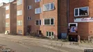 Lejlighed til salg, Århus N, <span class="blurred street" onclick="ProcessAdRequest(3278539)"><span class="hint">Se vej-navn</span>[xxxxxxxxxx]</span>