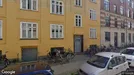 Lejlighed til salg, Nørrebro, <span class="blurred street" onclick="ProcessAdRequest(3278963)"><span class="hint">Se vej-navn</span>[xxxxxxxxxx]</span>