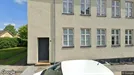 Lejlighed til salg, Kolding, <span class="blurred street" onclick="ProcessAdRequest(3279864)"><span class="hint">Se vej-navn</span>[xxxxxxxxxx]</span>