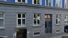 Lejlighed til salg, København K, <span class="blurred street" onclick="ProcessAdRequest(3279898)"><span class="hint">Se vej-navn</span>[xxxxxxxxxx]</span>