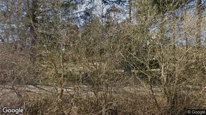 Lejligheder til salg i Nykøbing Sjælland - Foto fra Google Street View