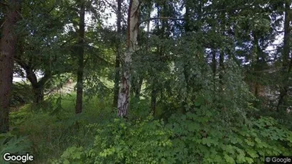 Lejligheder til salg i Hørsholm - Foto fra Google Street View