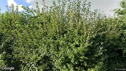 Lejligheder til salg i Helsinge - Foto fra Google Street View