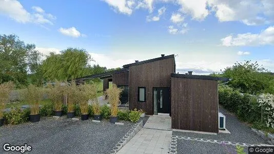 Lejligheder til salg i Kerteminde - Foto fra Google Street View