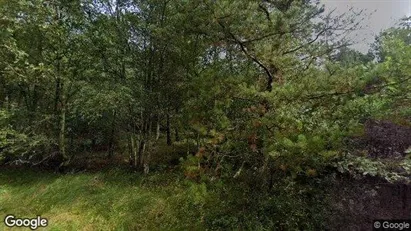 Lejligheder til salg i Blåvand - Foto fra Google Street View