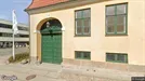 Lejlighed til salg, Kalundborg, <span class="blurred street" onclick="ProcessAdRequest(3280956)"><span class="hint">Se vej-navn</span>[xxxxxxxxxx]</span>