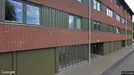 Lejlighed til salg, Vejle Centrum, <span class="blurred street" onclick="ProcessAdRequest(3280981)"><span class="hint">Se vej-navn</span>[xxxxxxxxxx]</span>