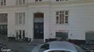Lejlighed til salg, Østerbro, <span class="blurred street" onclick="ProcessAdRequest(3281040)"><span class="hint">Se vej-navn</span>[xxxxxxxxxx]</span>