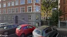 Lejlighed til salg, Frederiksberg C, <span class="blurred street" onclick="ProcessAdRequest(3281393)"><span class="hint">Se vej-navn</span>[xxxxxxxxxx]</span>