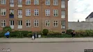 Lejlighed til salg, Valby, <span class="blurred street" onclick="ProcessAdRequest(3281517)"><span class="hint">Se vej-navn</span>[xxxxxxxxxx]</span>