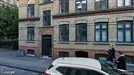 Lejlighed til salg, København S, <span class="blurred street" onclick="ProcessAdRequest(3281575)"><span class="hint">Se vej-navn</span>[xxxxxxxxxx]</span>