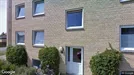 Lejlighed til salg, Randers NV, <span class="blurred street" onclick="ProcessAdRequest(3281608)"><span class="hint">Se vej-navn</span>[xxxxxxxxxx]</span>
