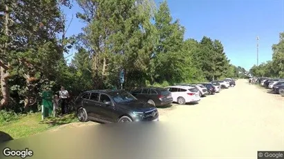 Lejligheder til salg i Slagelse - Foto fra Google Street View