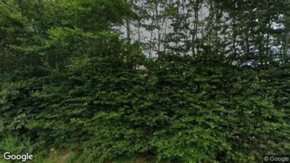 Lejligheder til salg i Ribe - Foto fra Google Street View