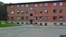 Lejlighed til salg, Vejle Centrum, <span class="blurred street" onclick="ProcessAdRequest(3282283)"><span class="hint">Se vej-navn</span>[xxxxxxxxxx]</span>