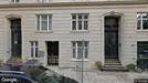 Lejlighed til salg, Østerbro, <span class="blurred street" onclick="ProcessAdRequest(3282666)"><span class="hint">Se vej-navn</span>[xxxxxxxxxx]</span>