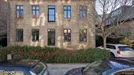 Lejlighed til salg, Frederiksberg C, <span class="blurred street" onclick="ProcessAdRequest(3283137)"><span class="hint">Se vej-navn</span>[xxxxxxxxxx]</span>