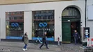Lejlighed til salg, København K, <span class="blurred street" onclick="ProcessAdRequest(3283187)"><span class="hint">Se vej-navn</span>[xxxxxxxxxx]</span>