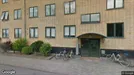 Lejlighed til salg, Roskilde, <span class="blurred street" onclick="ProcessAdRequest(3283205)"><span class="hint">Se vej-navn</span>[xxxxxxxxxx]</span>